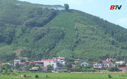 D&acirc;n tộc v&agrave; ph&aacute;t triển: X&acirc;y dựng cầu d&acirc;n sinh cho đồng b&agrave;o v&ugrave;ng d&acirc;n tộc thiểu số