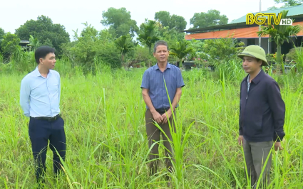 D&acirc;n vận kh&eacute;o g&oacute;p phần ph&aacute;t triển kinh tế x&atilde; hội 