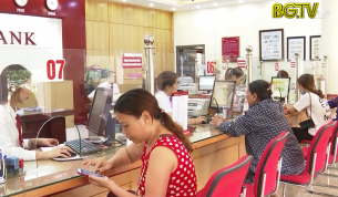 Đảng bộ khối doanh nghiệp đồng h&agrave;nh x&acirc;y dựng văn h&oacute;a doanh nghiệp
