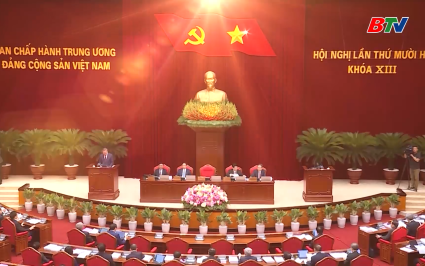 Đảng Cộng sản Việt Nam - Từ Đại hội đến Đại hội: Đại hội đại biểu to&agrave;n quốc lần thứ I của Đảng