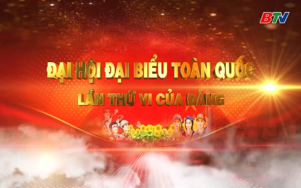  Đảng Cộng sản Việt Nam - Từ Đại hội đến Đại hội: Đại hội đại biểu to&agrave;n quốc lần thứ VI của Đảng