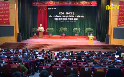 Đảng một l&ograve;ng v&igrave; d&acirc;n