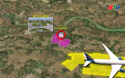 Đảng v&agrave; cuộc sống: Ph&aacute;t huy vai tr&ograve; của đảng vi&ecirc;n trong c&ocirc;ng t&aacute;c giải ph&oacute;ng mặt bằng c&aacute;c dự &aacute;n trọng điểm