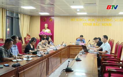 Đ&aacute;nh gi&aacute; kết quả ứng dụng c&ocirc;ng nghệ ph&acirc;n huỷ nhiệt r&aacute;c thải sinh hoạt