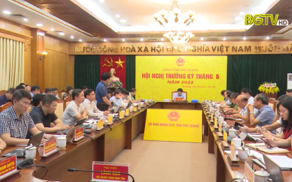 Đ&aacute;nh gi&aacute; tồn tại hạn chế, chỉ r&otilde; nguy&ecirc;n nh&acirc;n, giải ph&aacute;p khắc phục