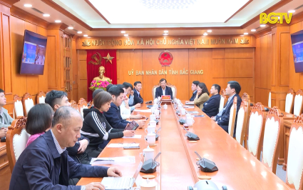 D&agrave;nh nguồn lực ph&aacute;t triển kinh tế hợp t&aacute;c, hợp t&aacute;c x&atilde;