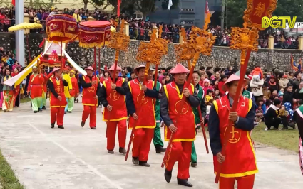 Đất lưu truyền văn v&otilde;