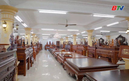 Đất v&agrave; Người Bắc Ninh: Đặc sắc lễ hội Đồng Kỵ
