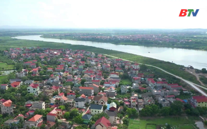 Đất v&agrave; người Bắc Ninh: H&aacute;n Đ&agrave; &ndash; D&ograve;ng chảy khoa bảng v&agrave; văn h&oacute;a