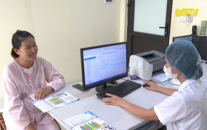 Đầu tư cho d&acirc;n số - Đầu tư cho ph&aacute;t triển bền vững 