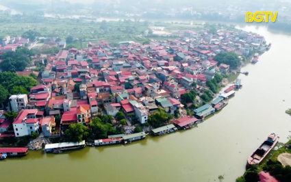 Đẩy mạnh c&aacute;c hoạt động quảng b&aacute; thu h&uacute;t kh&aacute;ch du lịch 