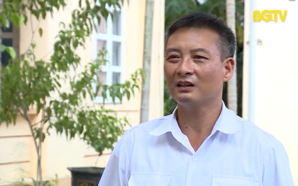Đẩy mạnh chăn nu&ocirc;i an to&agrave;n sinh học 