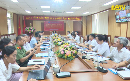 Đẩy mạnh chuyển đổi số thực hiện ch&iacute;nh s&aacute;ch bảo hiểm