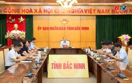 Đẩy mạnh c&ocirc;ng t&aacute;c ngoại giao kinh tế g&oacute;p phần thực hiện mục ti&ecirc;u tăng trưởng kinh tế 6 th&aacute;ng cuối năm 2025