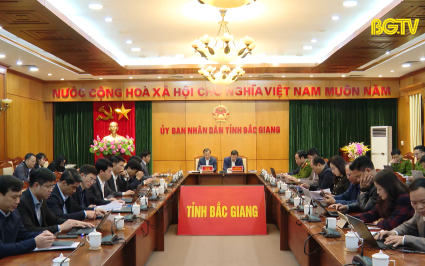 Đẩy mạnh ph&aacute;t triển khoa học, c&ocirc;ng nghệ, đổi mới s&aacute;ng tạo