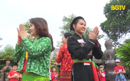 Đẩy mạnh phong tr&agrave;o khởi nghiệp trong thanh ni&ecirc;n