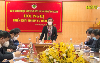 Đẩy mạnh số h&oacute;a c&ocirc;ng t&aacute;c truyền th&ocirc;ng, quảng b&aacute; sản phẩm n&ocirc;ng sản của tỉnh