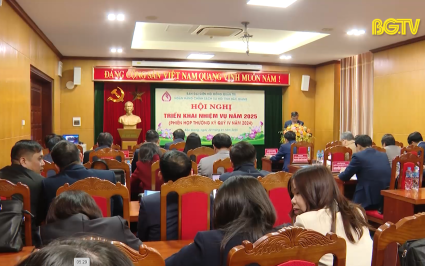 Đẩy mạnh tăng trưởng dư nợ vốn ch&iacute;nh s&aacute;ch hỗ trợ sản xuất kinh doanh, đảm bảo an sinh x&atilde; hội
