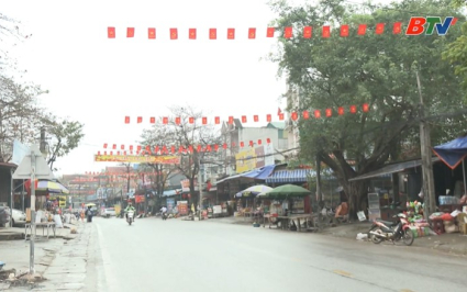 Đẩy mạnh tuy&ecirc;n truyền bầu cử ở v&ugrave;ng d&acirc;n tộc thiểu số 