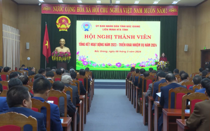 Đẩy mạnh tuy&ecirc;n truyền n&acirc;ng cao nhận thức về kinh tế tập thể 