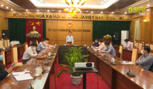 Đẩy mạnh tuy&ecirc;n truyền ph&ograve;ng, chống dịch Covid-19