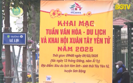 Đẩy mạnh tuy&ecirc;n truyền trực quan c&aacute;c sự kiện lớn