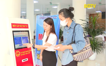 Đẩy mạnh ứng dụng ISO 9001:2015 trong c&aacute;c cơ quan h&agrave;nh ch&iacute;nh