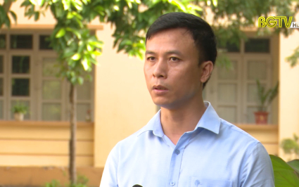Đẩy nhanh tiến độ đưa vắc xin ti&ecirc;m cho đ&agrave;n lợn 