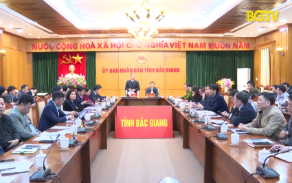 Đẩy nhanh tiến độ triển khai bệnh &aacute;n điện tử