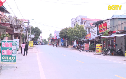 ĐBND với cử tri: Điều chỉnh đầu tư c&ocirc;ng