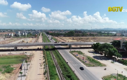 ĐBND với cử tri: Đưa Nghị quyết v&agrave;o cuộc sống