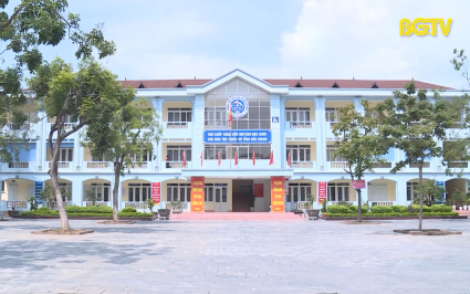 ĐBND với cử tri: Phản &aacute;nh hoạt động khảo s&aacute;t của HĐND tỉnh