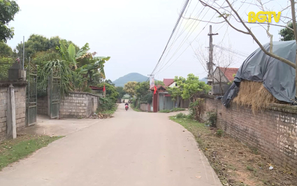 ĐBND với cử tri: Phản &aacute;nh &yacute; kiến cử tri