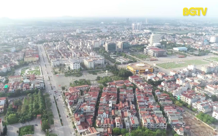 ĐBND với cử tri: Trao đổi kinh nghiệm hoạt động HĐND năm 2023
