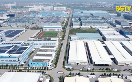 ĐBND với cử tri: Ý kiến cử tri về những thành tựu KT-XH năm 2024