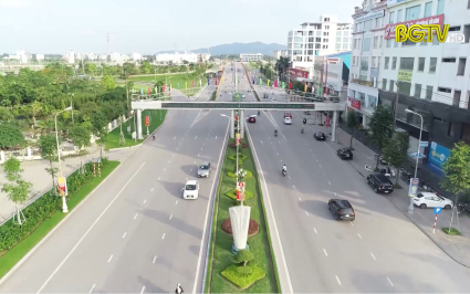 ĐBND với cử tri: &Yacute; kiến cử tri về th&agrave;nh tựu KT-XH