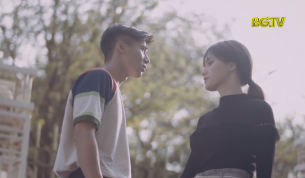Ca nhạc theo y&ecirc;u cầu ng&agrave;y 04 - 07 - 2019