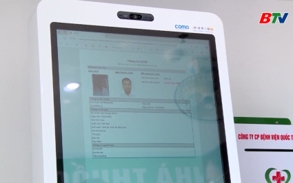 Đề &aacute;n 06 &ndash; Điểm s&aacute;ng nổi bật trong c&ocirc;ng cuộc chuyển đổi số quốc gia 