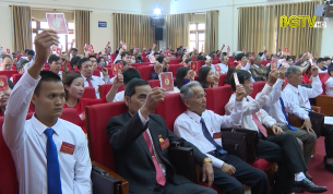 Đề &aacute;n nh&acirc;n sự chuẩn h&oacute;a từ cơ sở