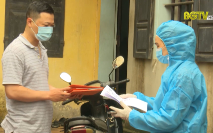 Để người d&acirc;n đ&oacute;n Tết an to&agrave;n