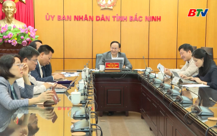 Để người d&acirc;n được thụ hưởng, tiếp cận nh&agrave; ở x&atilde; hội thuận lợi nhất 