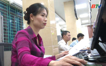 Để th&aacute;ng Gi&ecirc;ng kh&ocirc;ng l&agrave; &ldquo;Th&aacute;ng ăn chơi&rdquo; 