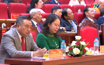 Để thi đua trở th&agrave;nh động lực mạnh mẽ 
