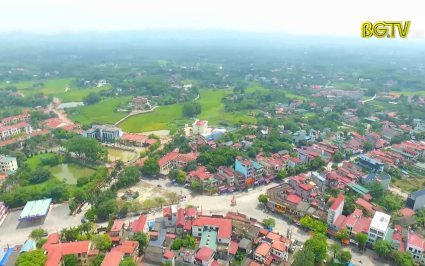 Đến năm 2040, Y&ecirc;n Thế l&agrave; v&ugrave;ng ph&aacute;t triển N&ocirc;ng - L&acirc;m nghiệp chất lượng cao