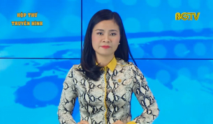 Hộp thư truyền h&igrave;nh ng&agrave;y 30 - 11 - 2018