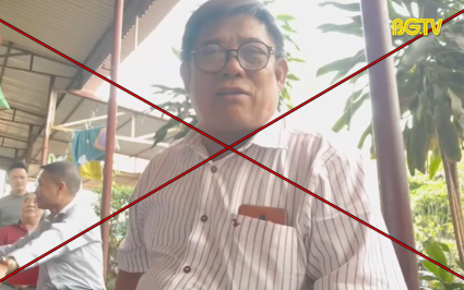 Diễn biến mới xung quanh vụ &aacute;n Tạ Mi&ecirc;n Linh