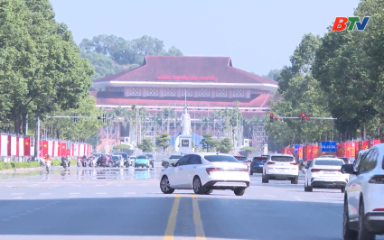 Diễn đ&agrave;n kết nối FDI diễn ra h&ocirc;m nay tại Bắc Ninh 