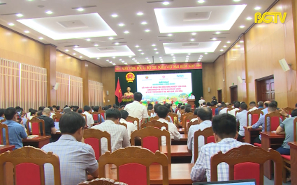 Diễn đ&agrave;n khuyến n&ocirc;ng @ n&ocirc;ng nghiệp
