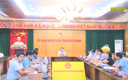 Diễn đ&agrave;n kinh tế hợp t&aacute;c, hợp t&aacute;c x&atilde;