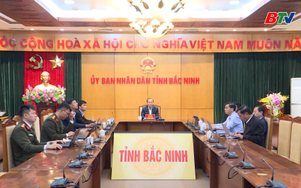 Diễn đ&agrave;n Quốc gia về ph&aacute;t triển kinh tế số, x&atilde; hội số lần thứ III